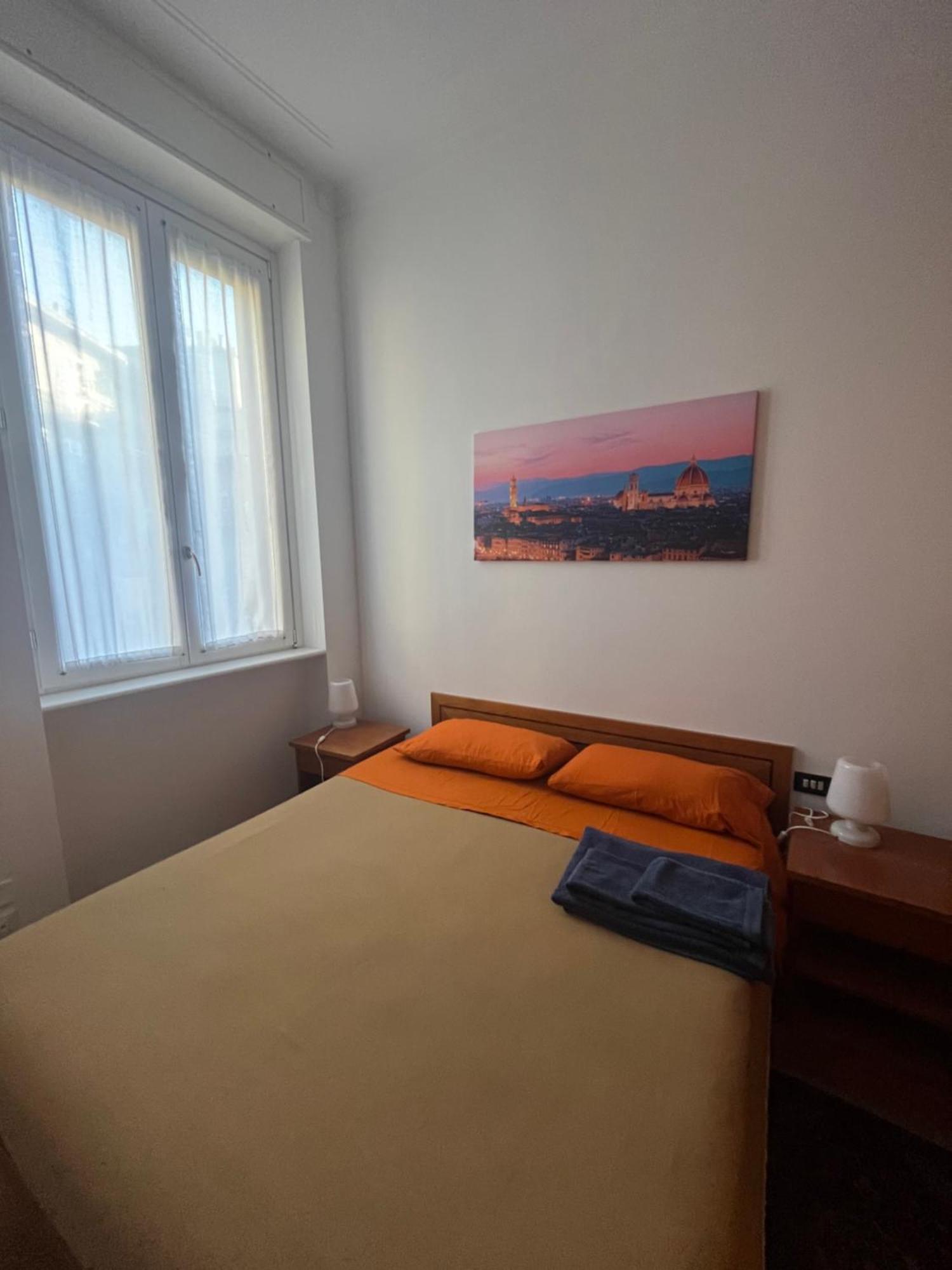 Porta Venezia Apartament Milan Exterior photo